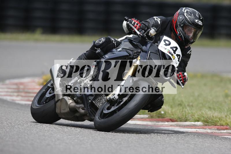 Archiv-2023/49 27.07.2023 Speer Racing  ADR/Gruppe gelb/944